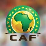 مدعیان جام ملت‌های آفریقا