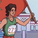 چرا ورزش در مراکش مهم است؟