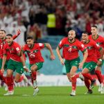 مراکش و یک سوال: آیا عدم ثبات در فوتبال همیشه منجر به شکست می‌شود؟